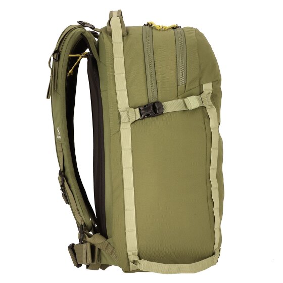 Haglöfs Elation 30 Zaino 50 cm