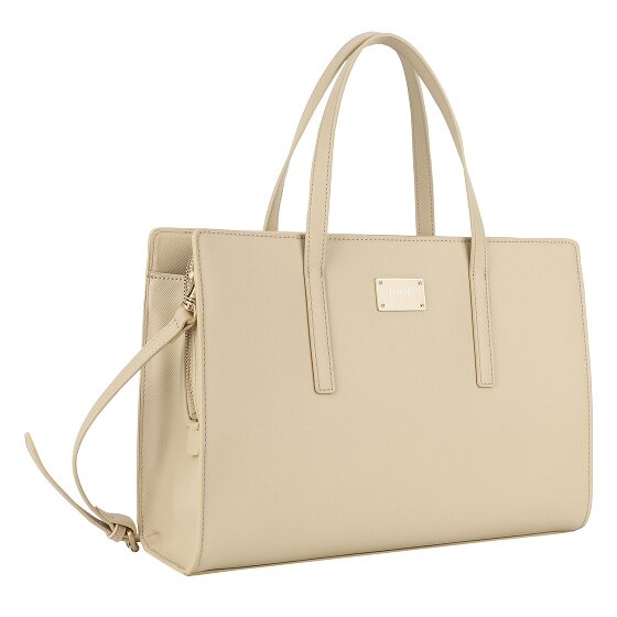 Joop! Jeans Cofano Borsa a tracolla 33 cm