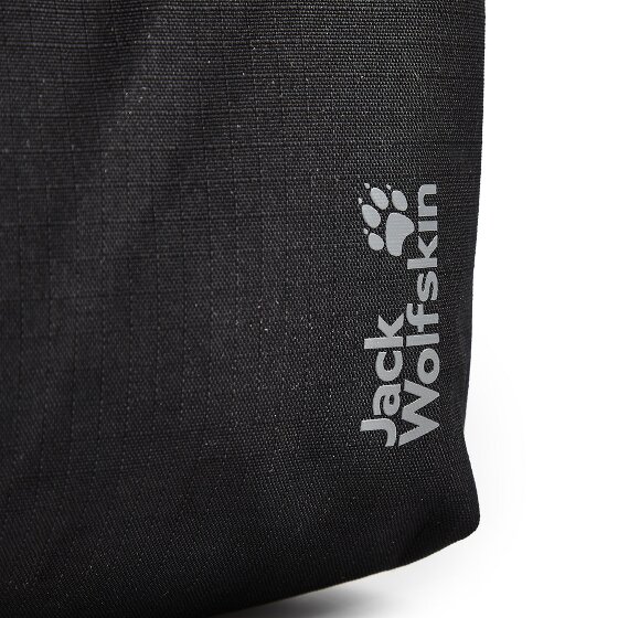 Jack Wolfskin Konya Borsa da toilette 27 cm