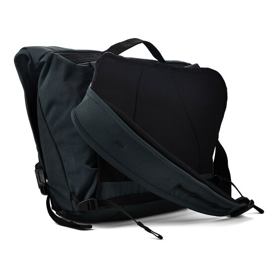 Bellroy Venture Messaggero 52 cm Vano porta PC
