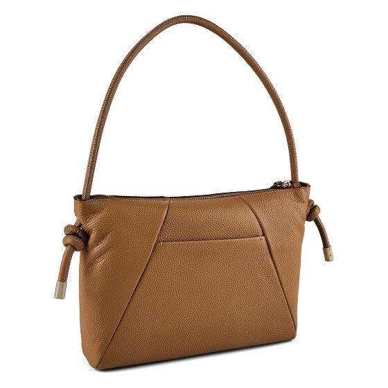 Fossil Willa Borsa a tracolla Pelle 30.5 cm
