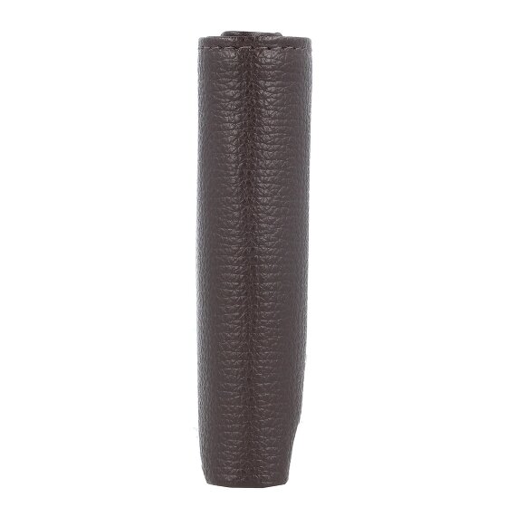 Mandarina Duck Mellow Portafoglio Protezione RFID Pelle 13 cm