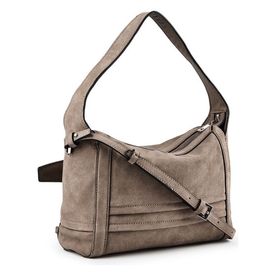Liebeskind Delia Borsa a spalla S Vera Pelle 25.5 cm