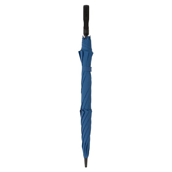 Doppler Ombrello a bastone da golf in fibra 102 cm