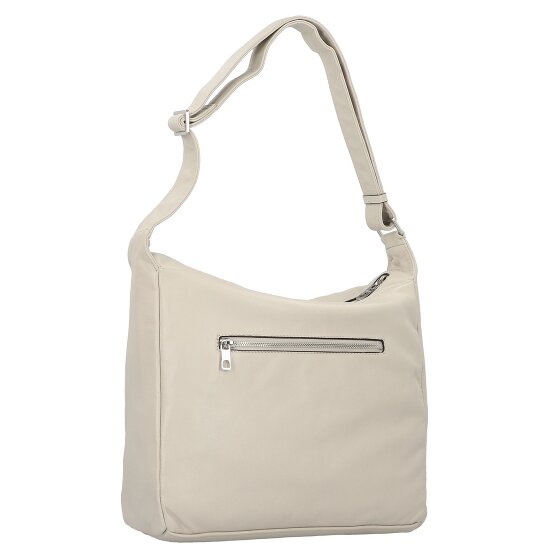 Liebeskind Hera Borsa a tracolla Pelle 32 cm