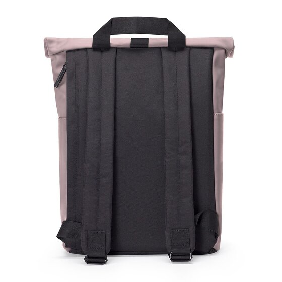 Ucon Acrobatics Lotus Hajo Mini Zaino da giorno 42 cm Scomparto per laptop