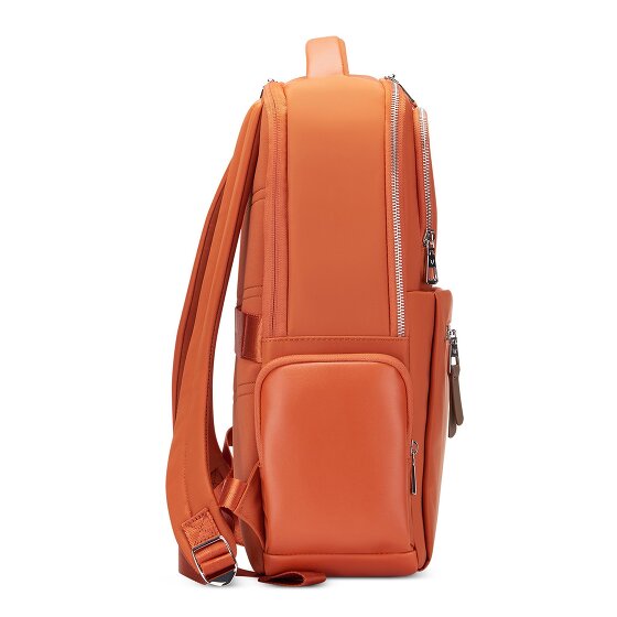 Roncato Woman Biz Zaino da giorno 38 cm Vano porta PC