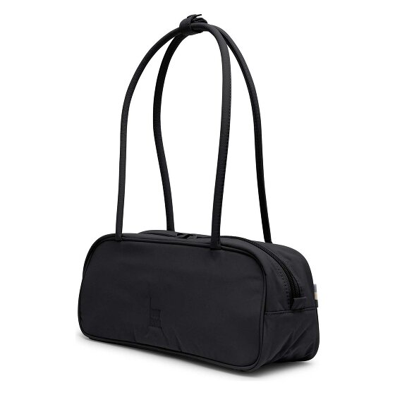 GOT BAG Strike Bag Borsa a spalla 33 cm