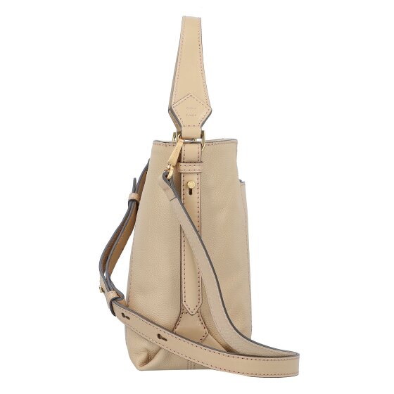 The Bridge Gemma Borsa a tracolla Pelle 23 cm
