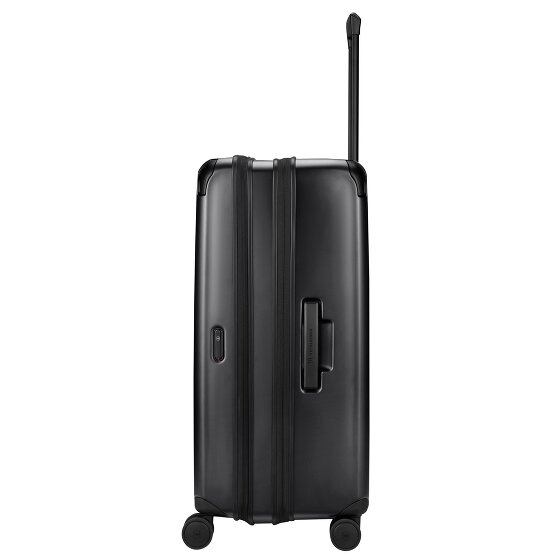 Victorinox Spectra 3.0 Trolley espandibile a 4 ruote da 75 cm