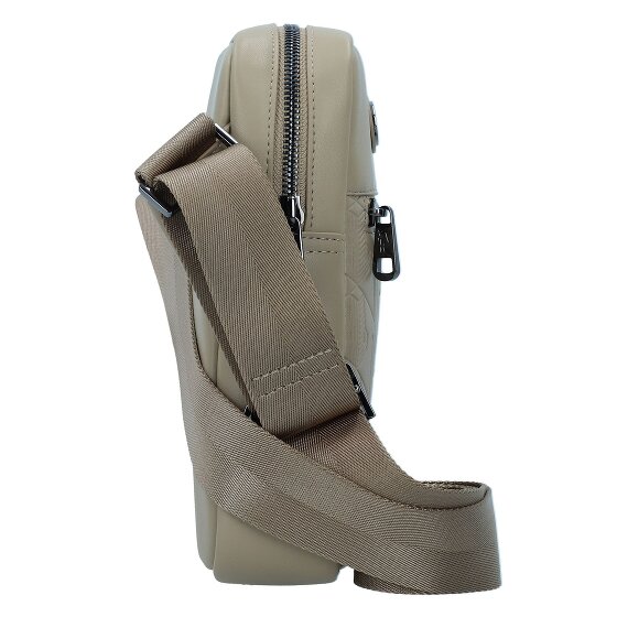 Lacoste Nomogramme Borsa a tracolla 15.5 cm