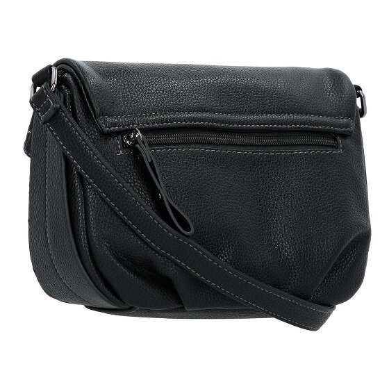 Gabor Mabel Borsa a tracolla 24.5 cm