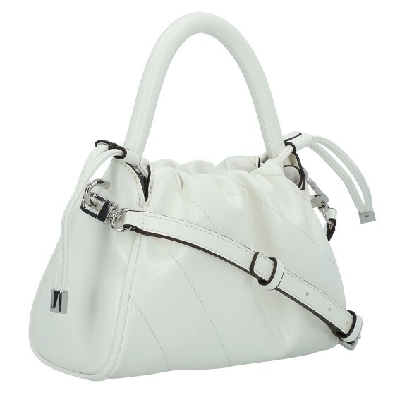 Guess Amys Borsetta 24 cm