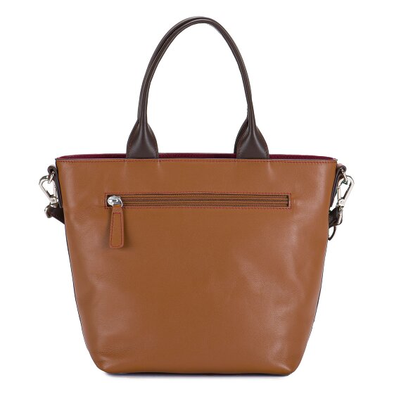 Mywalit Carrara Borsetta Pelle 29 cm Mywalit Carrara Borsetta Pelle 29 cm