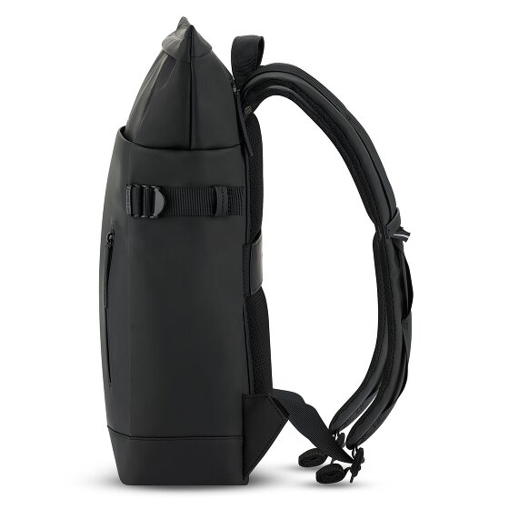 Kapten & Son Helsinki Zaino da giorno 46 cm Scomparto per laptop