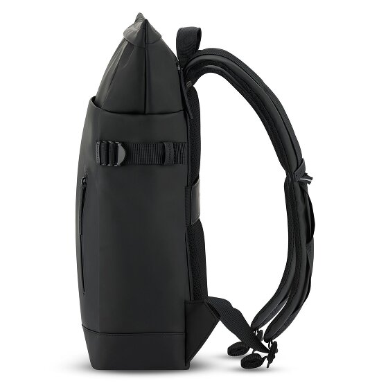 Kapten & Son Helsinki Zaino da giorno 46 cm Vano porta PC