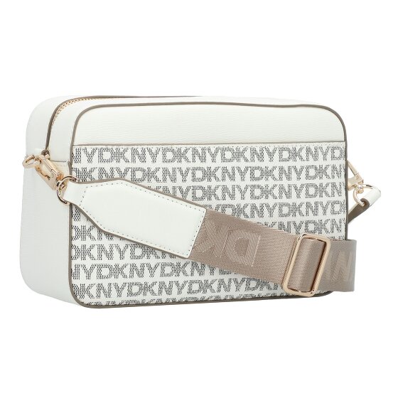 DKNY Ave Borsa a tracolla 22.5 cm