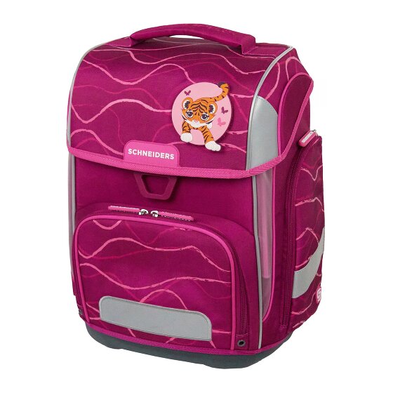 Schneiders Ergolite Set di borse per la scuola