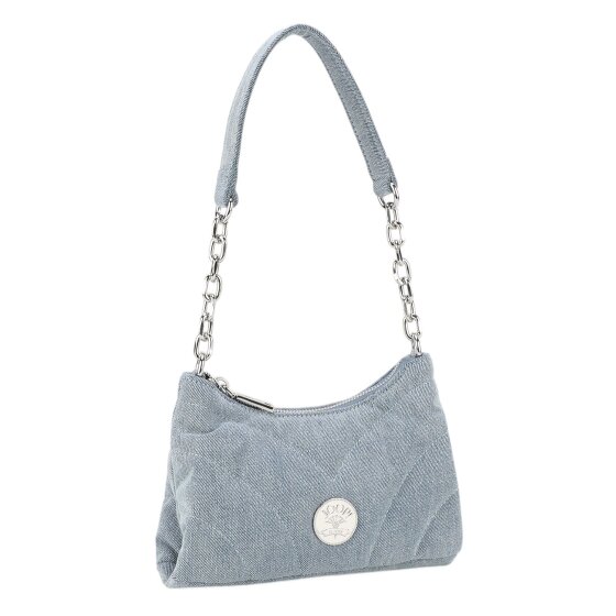 Joop! Jeans Grunge Borsa a tracolla 21 cm