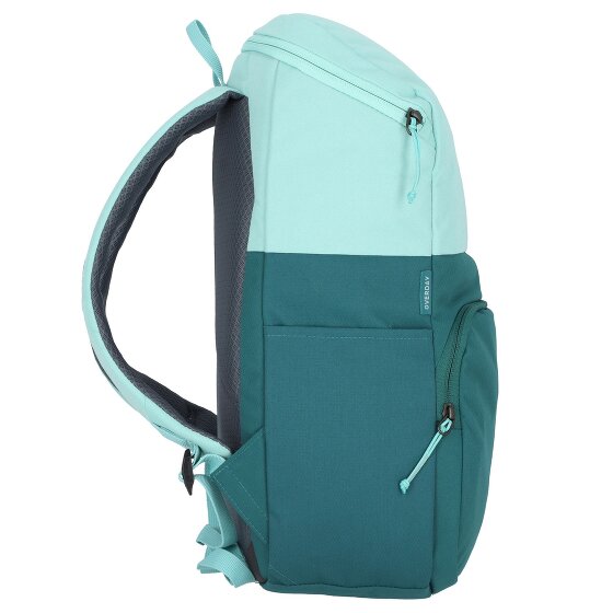 Deuter Zaino Overday 15L 41 cm