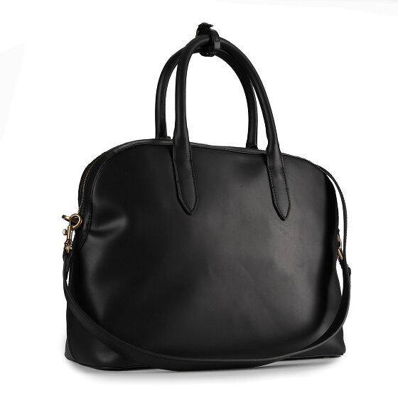 Marc O'Polo Borsa shopper M Pelle 40 cm