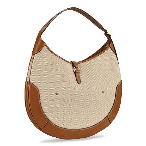 POLO RALPH LAUREN Polo ID Borsa a tracolla 40.5 cm POLO RALPH LAUREN Polo ID Borsa a tracolla 40.5 cm