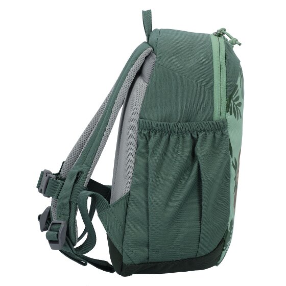 Deuter Zaino Pico Kids 29 cm