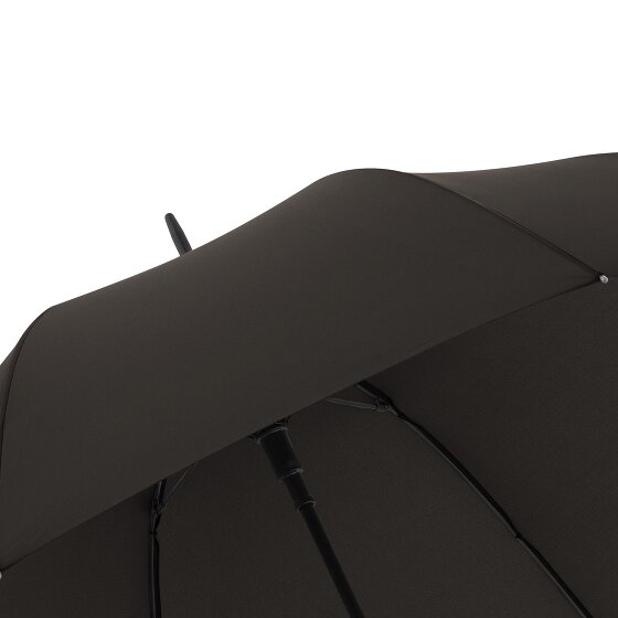 Doppler Nature Golf AC Ombrello a bastone 101 cm