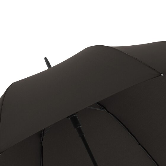 Doppler Nature Golf AC Ombrello a bastone 101 cm