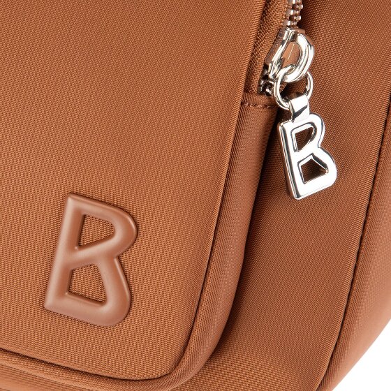 Bogner Verbier Play 1.0 Borsa a tracolla 26 cm