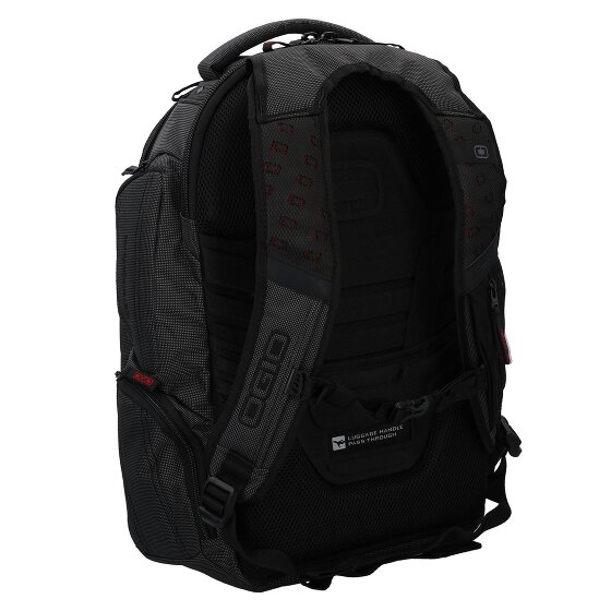 Ogio Zaino Renegade RSS 49 cm Scomparto per laptop