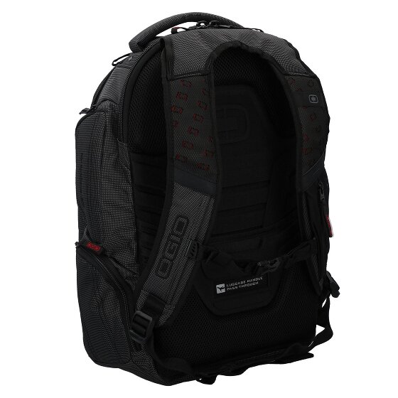 Ogio Zaino Renegade RSS 49 cm Scomparto per laptop