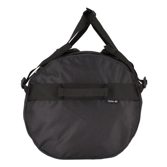 Haglöfs Fjatla Borsa sportiva 53 cm