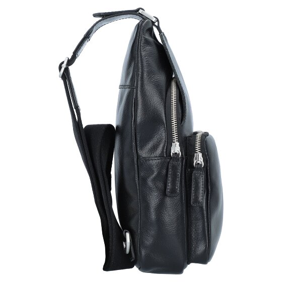 Picard Buddy Vera Pelle 31 cm