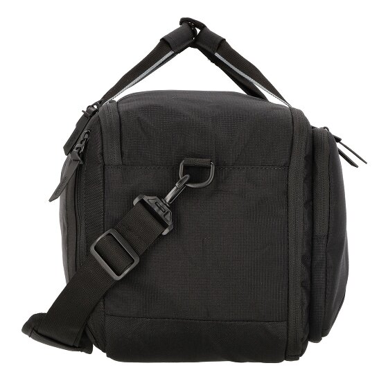 American Tourister Take2Cabin Borsa da viaggio Weekender 40 cm