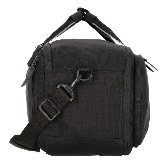 American Tourister Take2Cabin Borsa da viaggio Weekender 40 cm