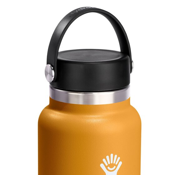 Hydro Flask Borraccia Hydration Wide Flex Cap 946 ml