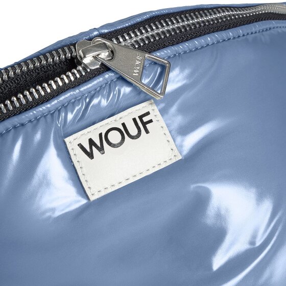 Wouf Glossy Marsupio 33 cm