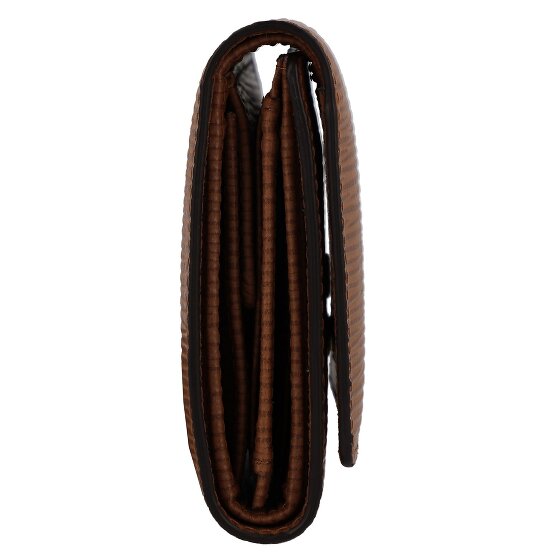 Picard Calais 1 Portafoglio Pelle 12.5 cm