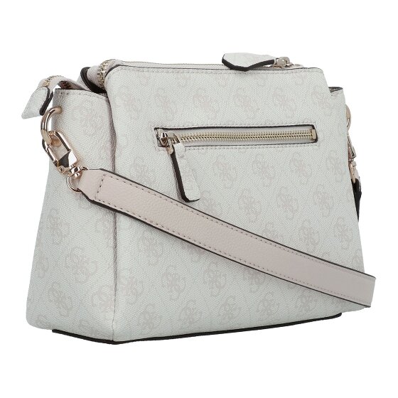 Guess Noelle II Borsa a tracolla 24 cm