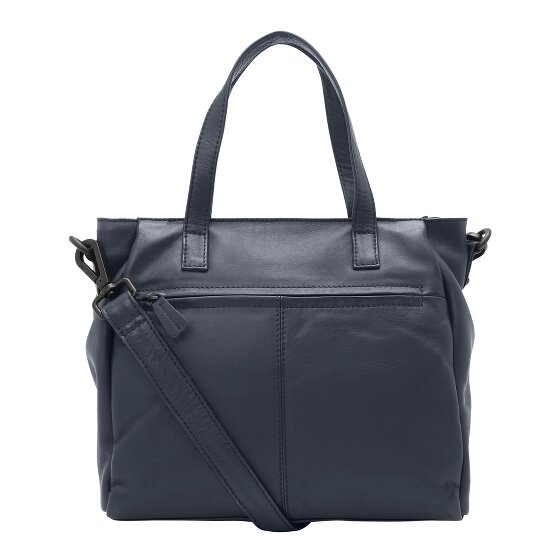 Voi 4Seasons Taya Borsa a tracolla Pelle 27 cm