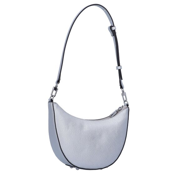 Guess Fedana Borsa a tracolla 24 cm