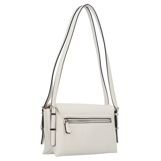Guess Lefia Borsa a tracolla 23 cm