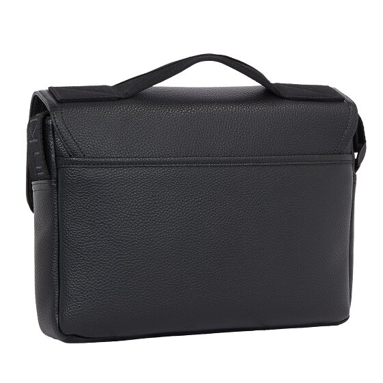 Calvin Klein Jeans Ultralight Borsa a tracolla 29 cm