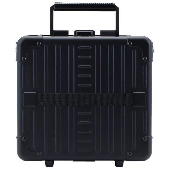 Aleon Diversty Beautycase 27 cm Aleon Diversty Beautycase 27 cm