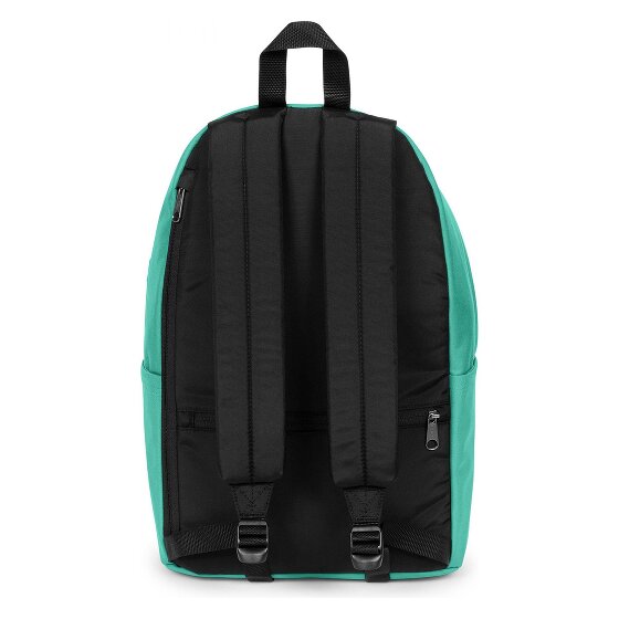 Eastpak Day Pak'R Pro Zaino da giorno 46.5 cm Vano porta PC