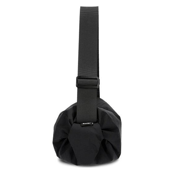 Zwei Bonny Borsa a tracolla 35 cm
