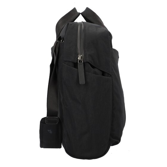 Bellroy Tokyo Borsa per computer portatile 39 cm