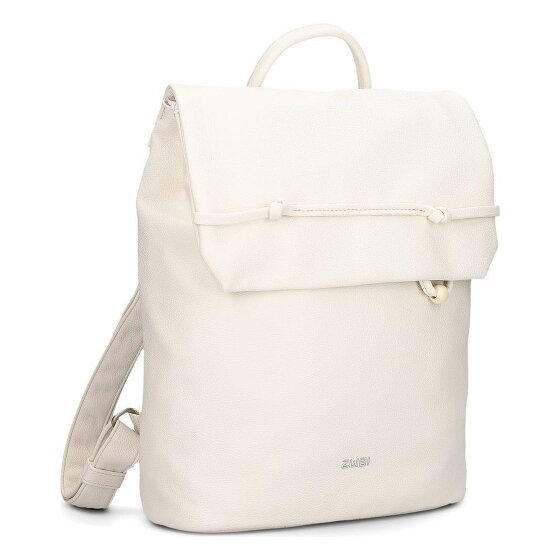 Zwei Perla Zaino da giorno 35 cm Vano porta PC