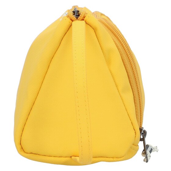 Kattbjörn Swag Bag Astuccio per matite 20 cm